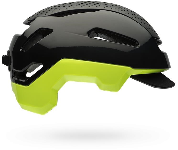 Bell Hub Urban Helmet 2018 product image