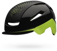 Bell Hub Urban Helmet 2018