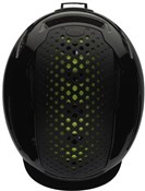 Bell Hub Urban Helmet 2018