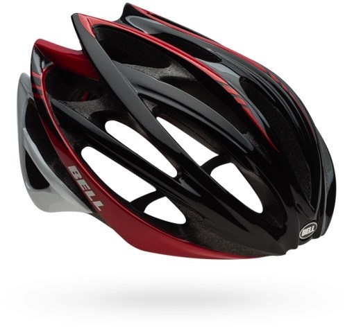 Bell Gage MIPS Road Cycling Helmet 2016 product image
