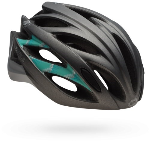 Bell Endeavor Road Cycling Helmet 2017 product image
