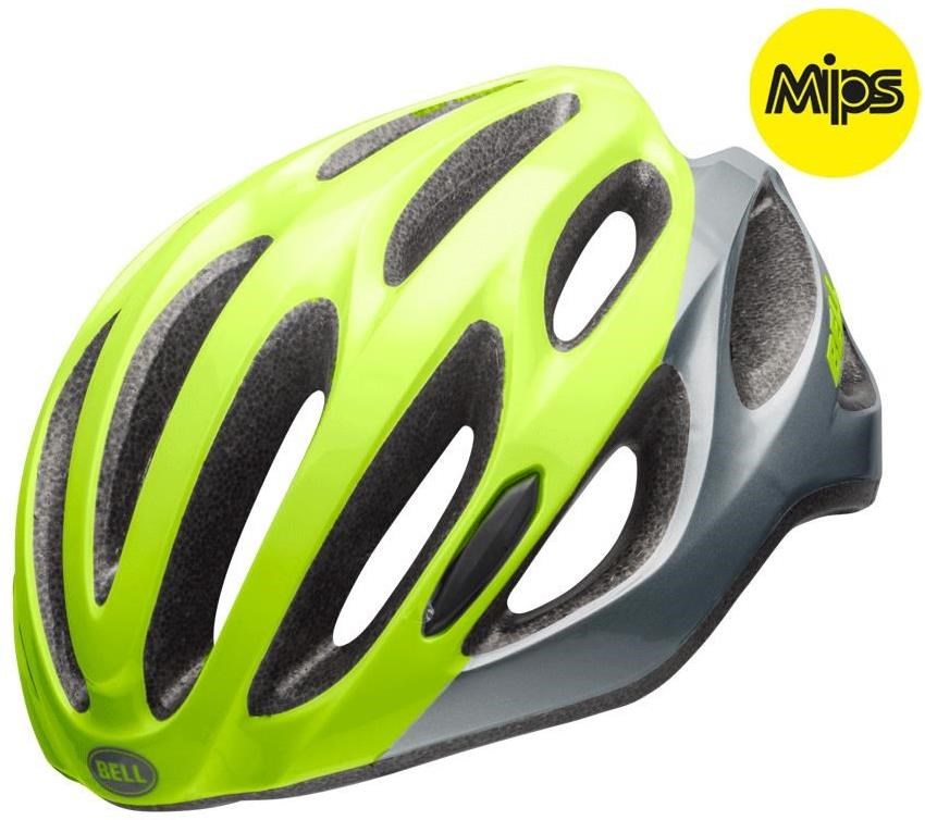 Bell Draft MIPS Road Helmet 2019 product image
