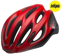 Bell Draft MIPS Road Helmet 2019