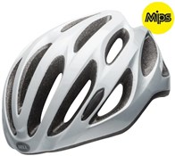 Bell Draft MIPS Road Helmet 2019