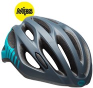 Bell Draft MIPS Road Helmet 2019