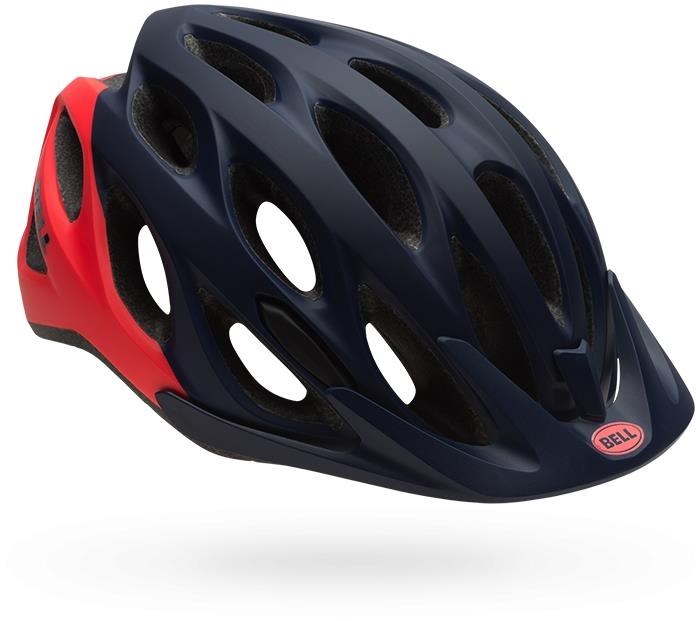 Bell Coast MIPS Womens MTB Helmet 2018 product image