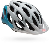 Bell Coast MIPS Womens MTB Helmet 2018