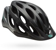 Bell Coast MIPS Womens MTB Helmet 2018