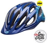 Bell Coast MIPS Womens MTB Helmet 2018