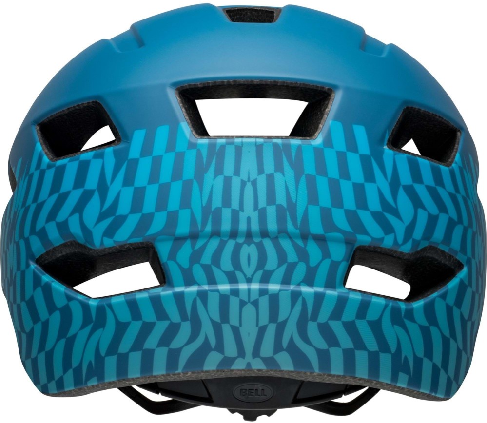 Sidetrack Youth Helmet image 2