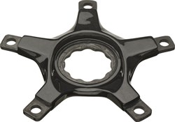 Specialized SW Carbon Spider