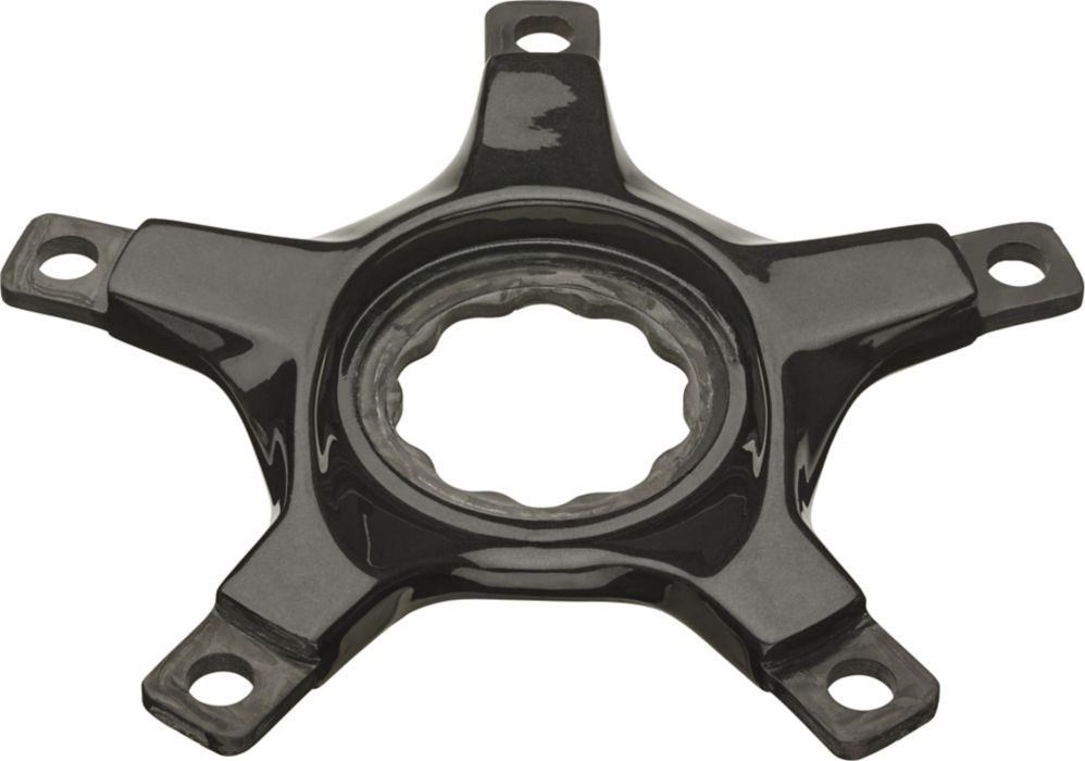 Specialized SW Carbon Spider product image