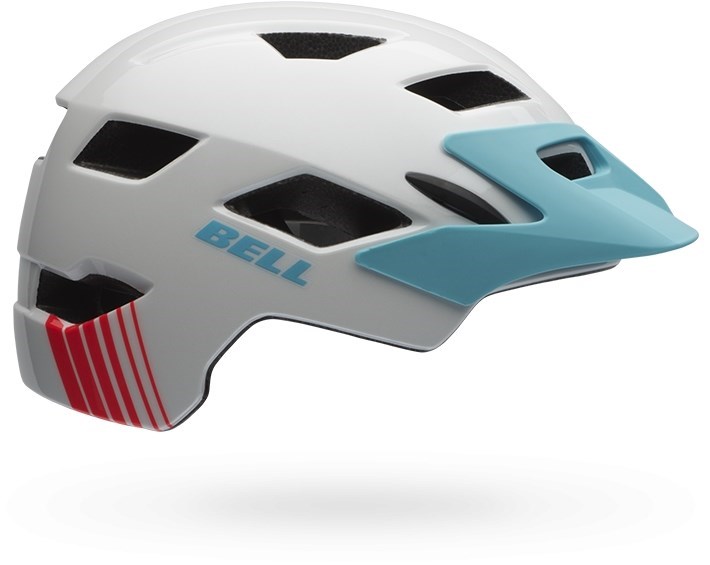 Bell Sidetrack MIPS Youth Cycling Helmet 2016 product image