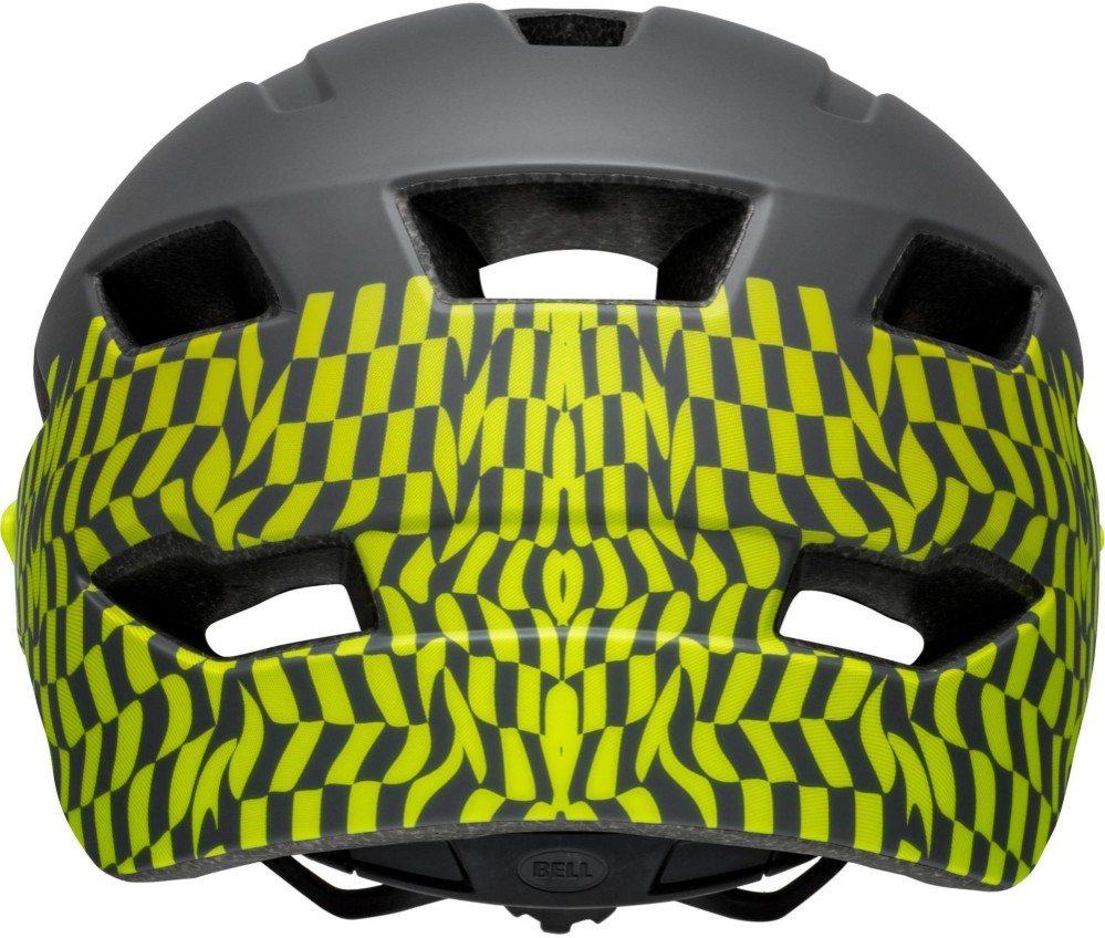 Sidetrack Childrens Helmet image 2