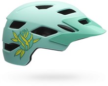 Bell Sidetrack Childrens Cycling Helmet