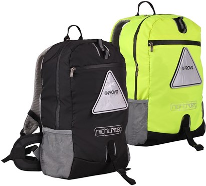 proviz nightrider backpack