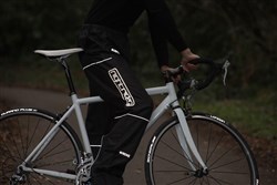 Proviz Nightrider Waterproof Cycling Trousers