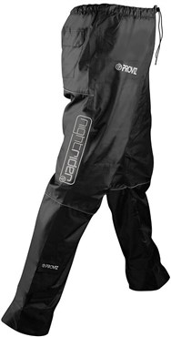 Madison DTE Womens Waterproof Trousers Cycling Trousers cancerorgin