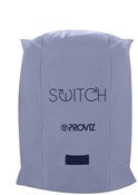 Proviz Switch Rucksack Cover