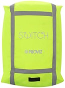 Proviz Switch Rucksack Cover