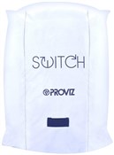 Proviz Switch Rucksack Cover
