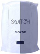 Proviz Switch Rucksack Cover