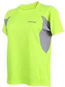 Proviz Active T Womens Short Sleeve Tech Tee