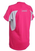 Proviz Active T Womens Short Sleeve Tech Tee