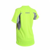 Proviz Active T Womens Short Sleeve Tech Tee