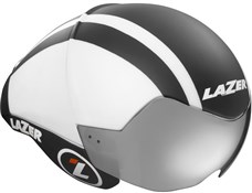 Lazer Wasp Air Time Trial / Road Cycling Helmet 2016