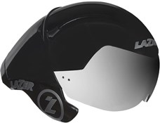 Lazer Wasp Air Time Trial / Road Cycling Helmet 2016