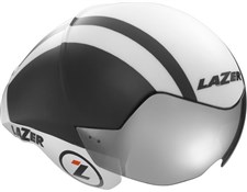 Lazer Wasp Air Time Trial / Road Cycling Helmet 2016