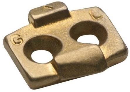 atac cleats