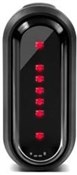 Garmin Varia Bike Lights Bundle - Headlight 500 Tail Light 300