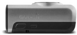 Garmin Varia Bike Lights Bundle - Headlight 500 Tail Light 300