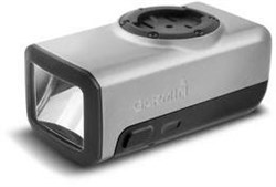 Garmin Varia Bike Lights Bundle - Headlight 500 Tail Light 300