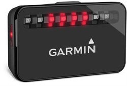 Garmin Varia Radar Bundle - RDU RTL 500 - UK / France version