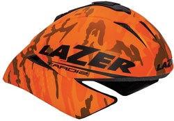 Lazer Tardiz Triathlon Cycling Helmet