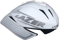 Lazer Tardiz Triathlon Cycling Helmet