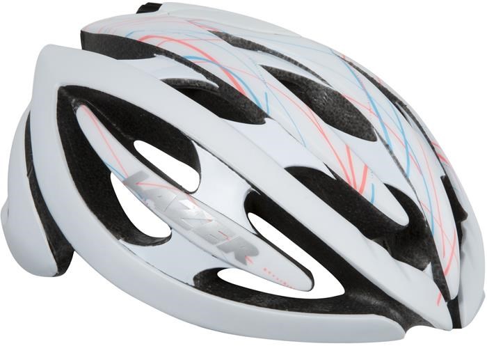 Lazer Grace II Womens Cycling Helmet product image