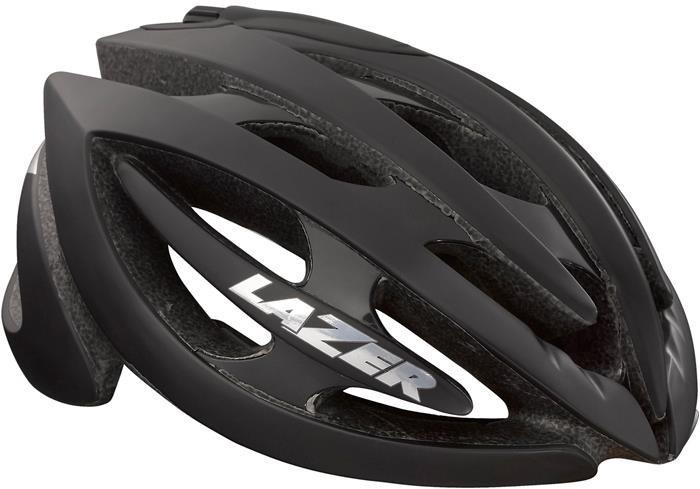 Lazer Genesis Road Cycling Helmet product image