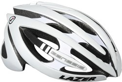 Lazer Genesis Road Cycling Helmet 2017