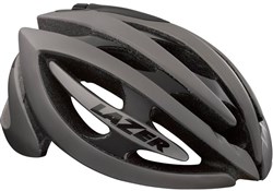 Lazer Genesis Road Cycling Helmet 2017