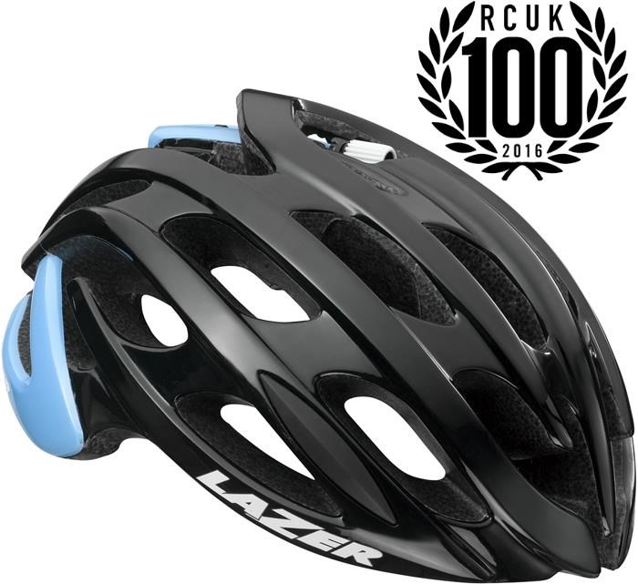 Lazer Blade With MIPS Road Cycling Helmet product image