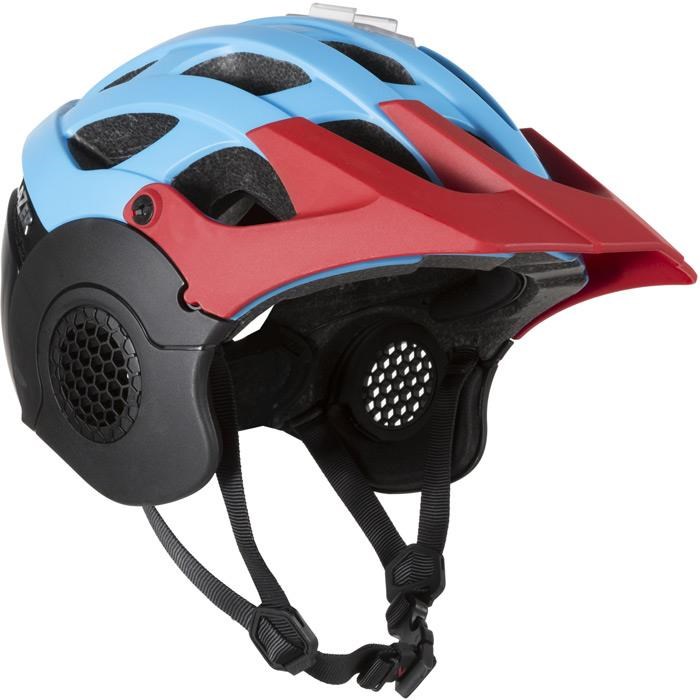 Lazer Revolution With MIPS MTB Cycling Helmet product image