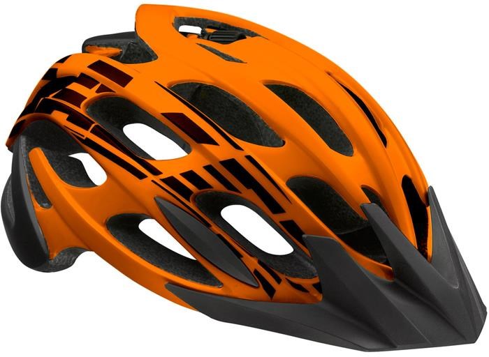 Lazer Magma With MIPS MTB Cycling Helmet product image