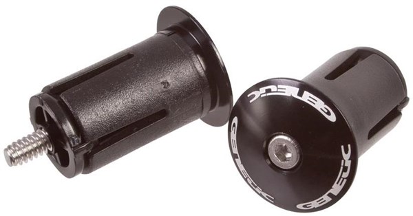 Genetic Endocrine Road Bar Plugs