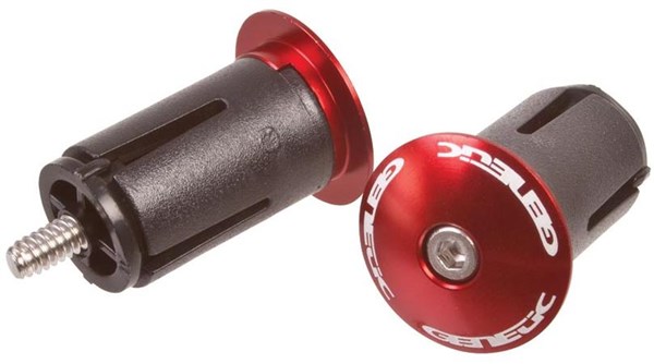 Genetic Endocrine Road Bar Plugs