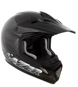 Lazer MX7 Full Face Cycling Helmet 2017
