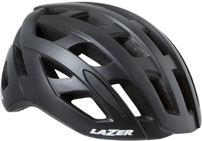 Lazer Tonic Road Cycling Helmet product image